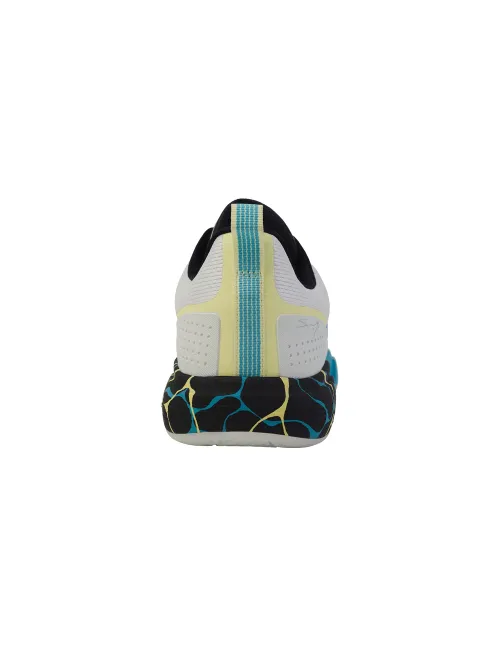 TÊNIS KSWISS ULTRA COURT PADEL SANYO 04436141 | Ofertas de padel