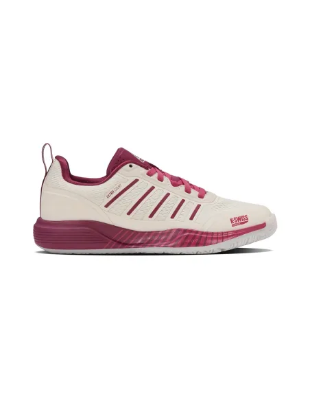SCARPE KSWISS ULTRA COURT PADEL 94436647 DONNA |Padel offers