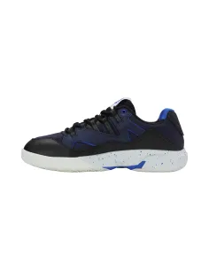 Chaussures Kswiss Tura Team Padel | Ofertas De Padel 2