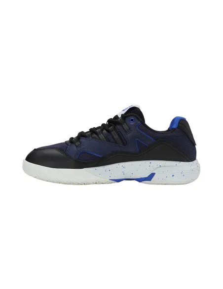 SAPATILHAS KSWISS TURA TEAM PADEL 04435032 | Ofertas de padel