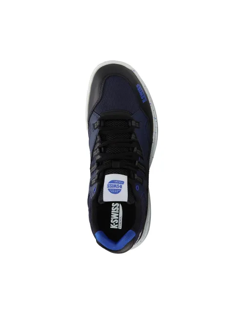 KSWISS TURA TEAM PADEL sneakers 04435032 | Ofertas de padel