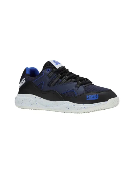 KSWISS TURA TEAM PADEL sneakers 04435032 | Ofertas de padel