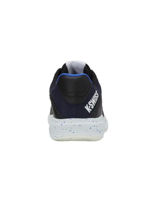 KSWISS TURA TEAM PADEL sneakers 04435032 | Ofertas de padel