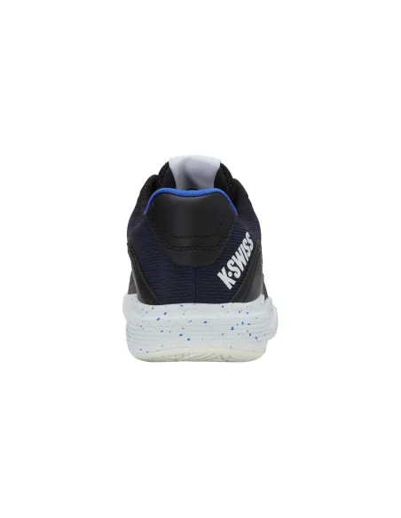 SAPATILHAS KSWISS TURA TEAM PADEL 04435032 | Ofertas de padel