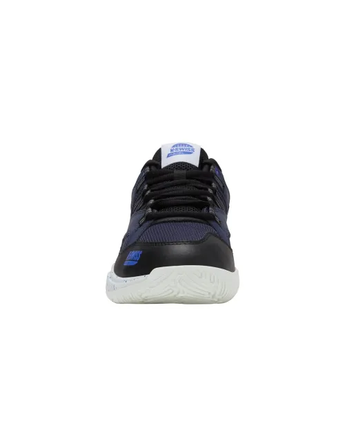Schuhe Kswiss Tura Team Padel 04435032