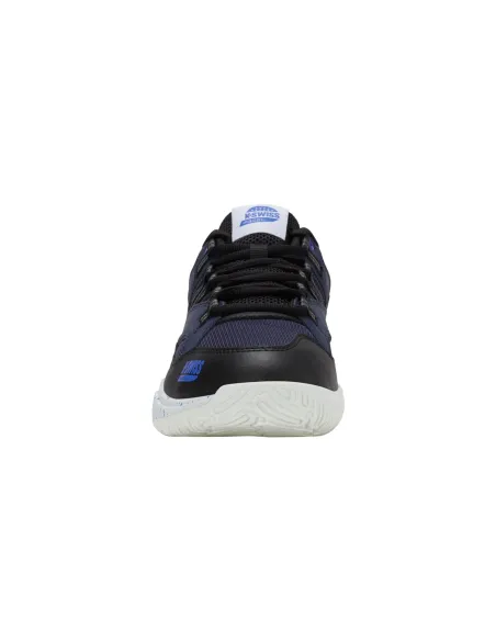 SAPATILHAS KSWISS TURA TEAM PADEL 04435032 | Ofertas de padel
