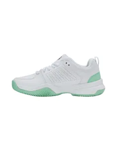 KSWISS COURT EXPRESS 2 CLAY 94429118 WOMEN'S SNEAKERS | Ofertas de padel 2