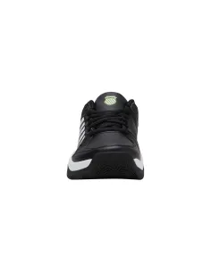 SCARPE KSWISS COURT EXPRESS 2 CLAY 04429064 |Padel offers 2