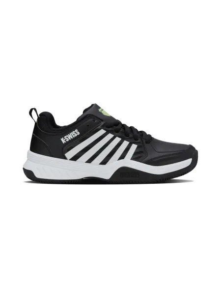 SAPATILHAS KSWISS COURT EXPRESS 2 CLAY 04429064 | Ofertas de padel