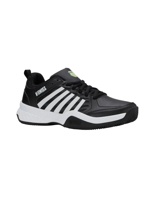 KSWISS COURT EXPRESS 2 CLAY 04429064 tennis shoes. | Ofertas de padel