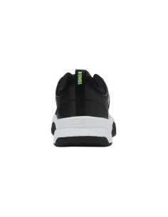 SAPATILHAS KSWISS COURT EXPRESS 2 04428064 | Ofertas de padel 2