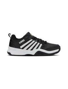 SAPATILHAS KSWISS COURT EXPRESS 2 04428064 | Ofertas de padel