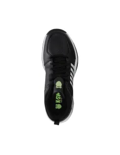 Schuhe Kswiss Court Express 2 | Ofertas De Padel 2