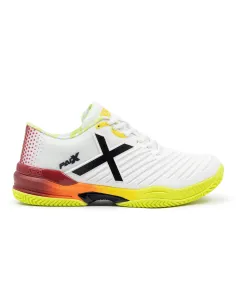 Munich Padx 57 Padel 4034057 | Ofertas de pádel