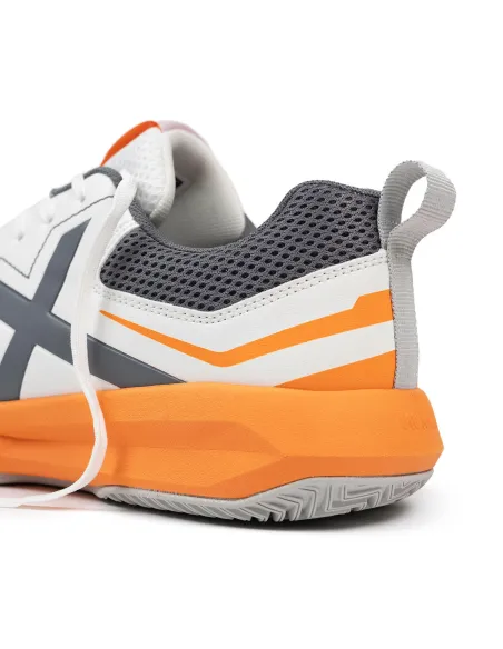 Munich Focus 03 Orange 8931003