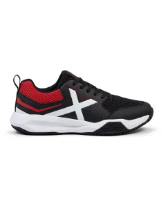 SAPATILHAS MUNICH FOCUS 02 8931002 | Ofertas de padel