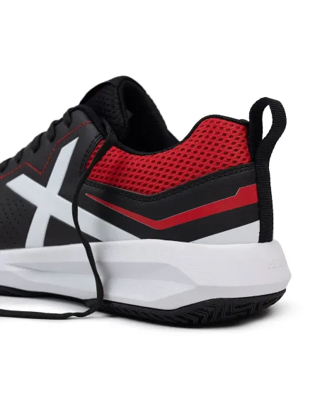 ZAPATILLAS MUNICH FOCUS 02 8931002 | Offres d'emploi