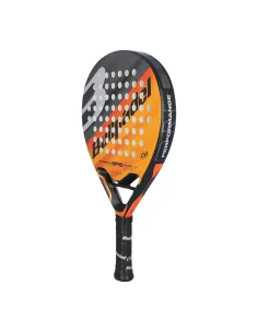Bullpadel Bp10 Evo | Ofertas de padel 2