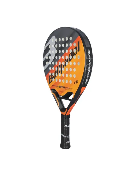 Bullpadel Bp10 Evo 2024 | Ofertas de pádel