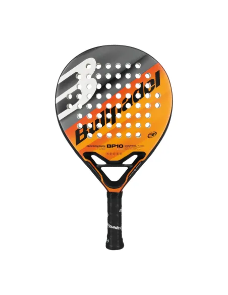Bullpadel Bp10 Evo 2024 | Ofertas de pádel
