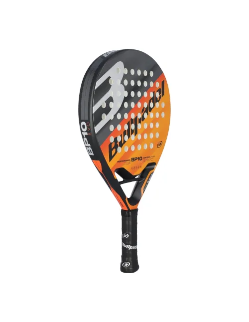 Bullpadel Bp10 Evo 2024 | Ofertas de pádel
