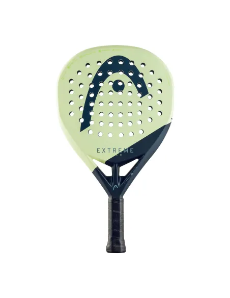 Padelschläger Head Extreme Team 2025 | Ofertas De Padel