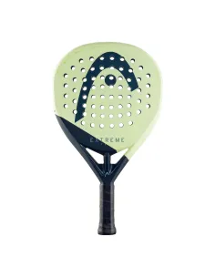 Pala De Padel Head Extreme Team 2025 | Offres De Padel 2