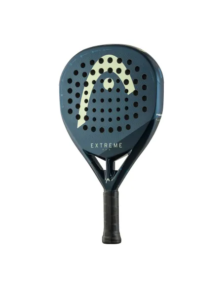 Padelschläger Head Extreme Pro 2025 | Ofertas De Padel
