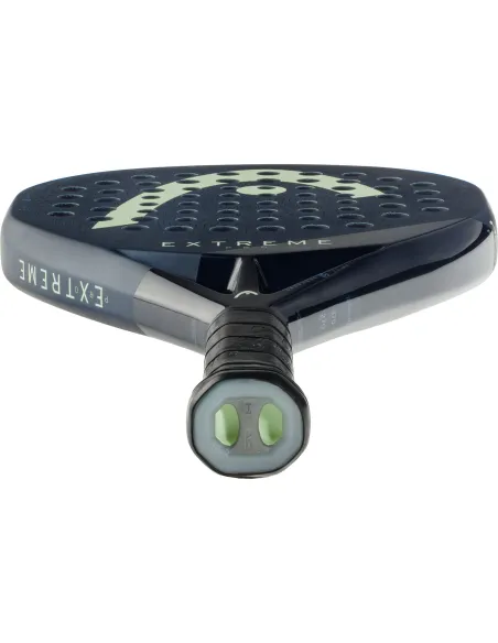 Padelschläger Head Extreme Pro 2025 | Ofertas De Padel