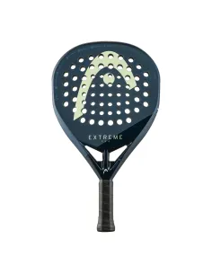 Padelschläger Head Extreme Pro 2025 | Ofertas De Padel