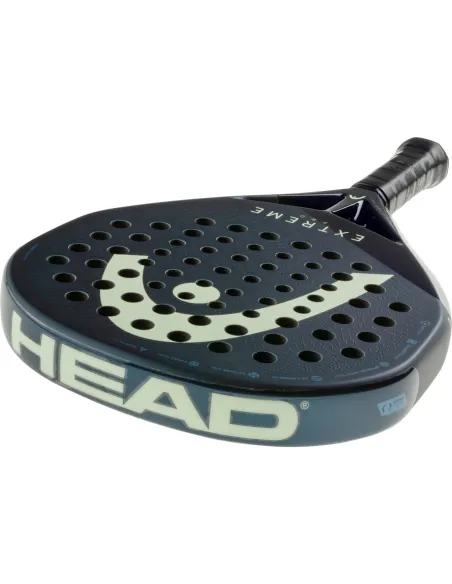 Padelschläger Head Extreme Pro 2025 | Ofertas De Padel
