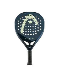 Padelschläger Head Extreme Pro 2025 | Ofertas De Padel 2