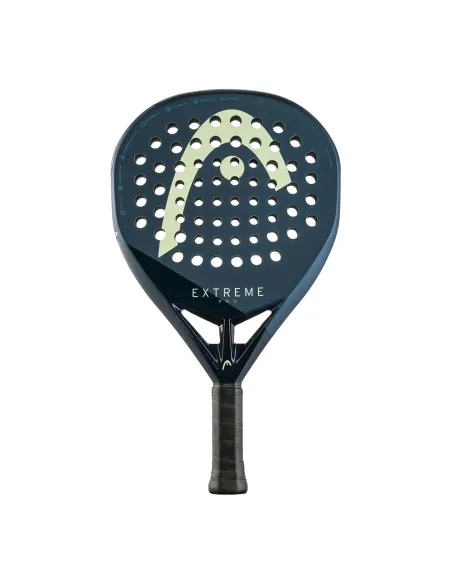 Padelschläger Head Extreme Pro 2025 | Ofertas De Padel