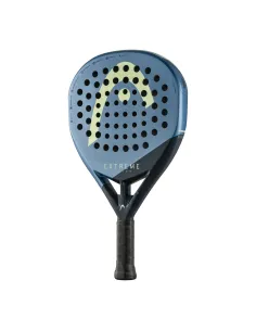 Pelle de Padel Head Extreme Motion 2025 | Offres de Padel 2
