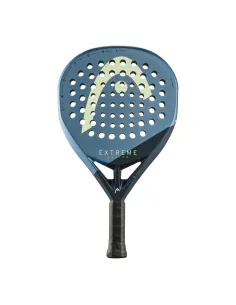Padelschläger Head Extreme Motion 2025 | Ofertas De Padel