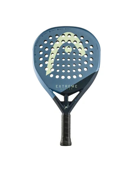 Head Extreme Motion 2025 | Ofertas de pádel Head Extreme Motion 2025 | Ofertas de pádel