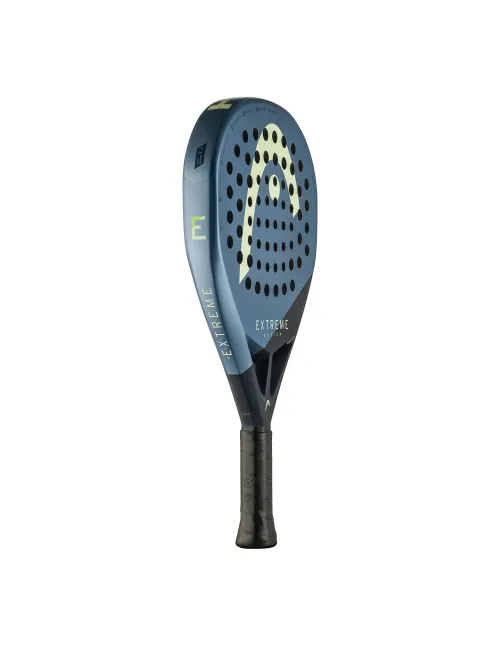 Padelschläger Head Extreme Motion 2025 | Ofertas De Padel