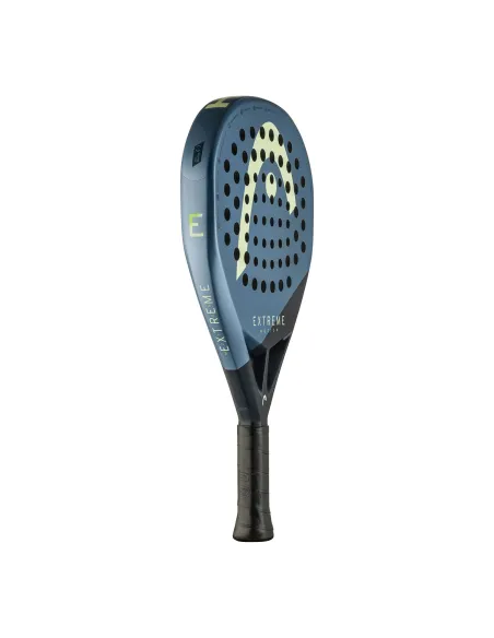 Head Extreme Motion 2025 | Ofertas de pádel Head Extreme Motion 2025 | Ofertas de pádel
