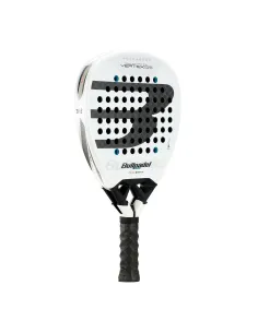 Bullpadel Vertex 05 |Padel offers 2