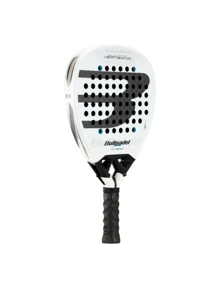 Bullpadel Vertex 05