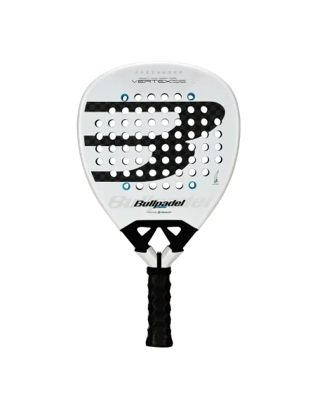 Bullpadel Vertex 05