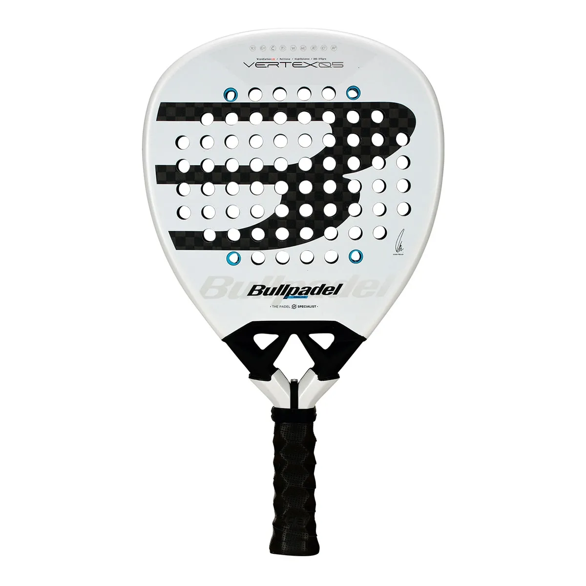 Bullpadel Vertex 05