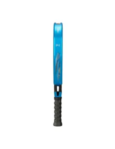 Bullpadel Vertex 05 Geo |Padel offers 2