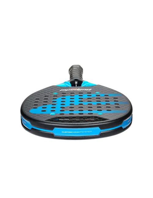 Bullpadel Vertex 05 Hybrid