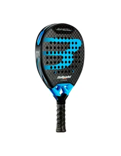 Pala De Padel Bullpadel Vertex 05 Hybrid | Offres De Padel 2