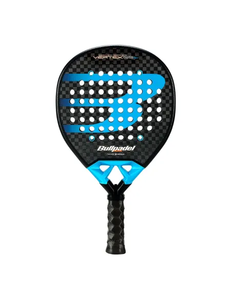 Bullpadel Vertex 05 Hybrid