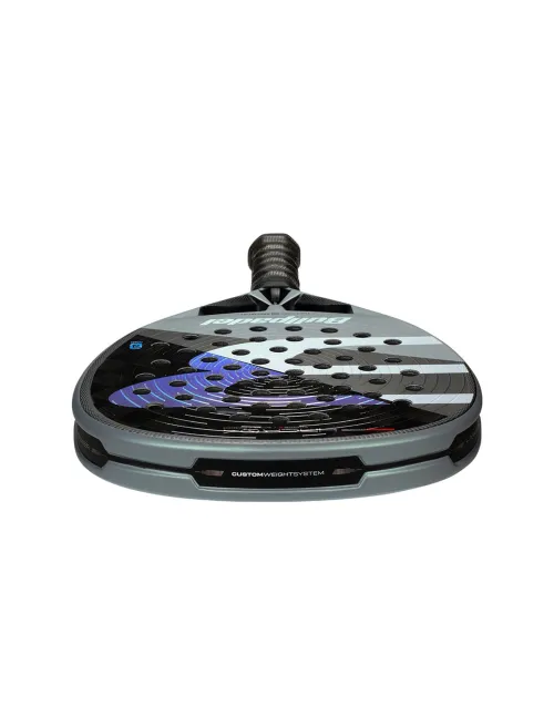 Bullpadel Hack 04 26