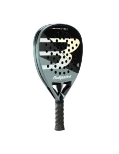 Bullpadel Hack 04 26 |Padel offers 2