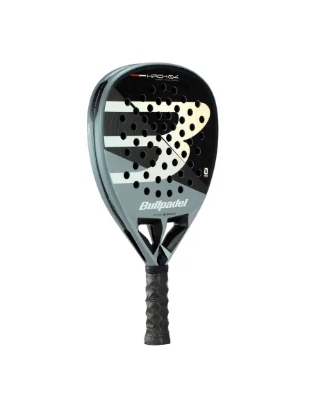 Bullpadel Hack 04 26