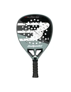 Bullpadel Hack 04 26